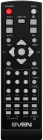 SVEN АС MC-20 SV-014438 Колонки 4