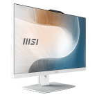 MSI Modern AM272P 9S6-AF8212-1041 Моноблок