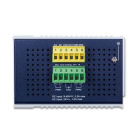 PLANET IGS-6325-16T4S Управляемый коммутатор 2