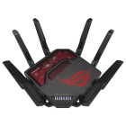 ASUS GT-BE19000 90IG0850-MO9A0V Маршрутизатор