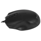 Exegate SH-9027 EX264100RUS Мышь 5