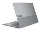 Lenovo Thinkbook 16 G7 AHP 21MU0006CD_PRO Ноутбук 6