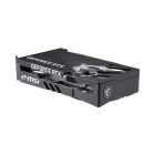 MSI GEFORCE RTX 5050 8G GAMING OC Видеокарта 4