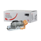 Xerox 008R12964 Картридж
