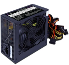 Hiper HPP-600 Блок питания для ПК