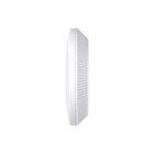TP-Link EAP723 BE3600 Точка доступа 2