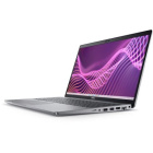 Dell Latitude 5540 5540-5512 Ноутбук 5