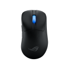 ASUS P714 ROG KERIS II WL ACE/BLK 90MP03N0-BMUA00 Мышь 