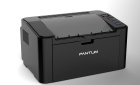 Pantum P2516 Принтер 3