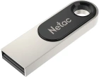 Netac NT03U278N-128G-30PN Память USB Flash 2