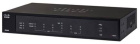 Cisco SB RV340-K8-RU Маршрутизатор