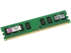 Kingston ValueRAM KVR800D2N6/1G Оперативная память 3