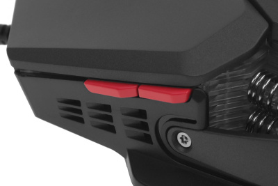 Acer Nitro OMW302 ZL.MCECC.025 Мышь 9