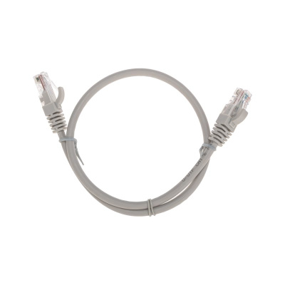 Rexant 02-0290-05 Патч-корд