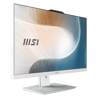 MSI Modern AM272P 9S6-AF8212-1041 Моноблок