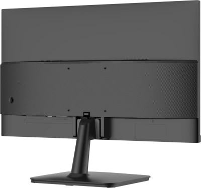 Hisense 27N3Q-PRO Монитор 9