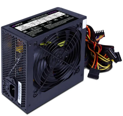 Hiper HPP-600 Блок питания для ПК