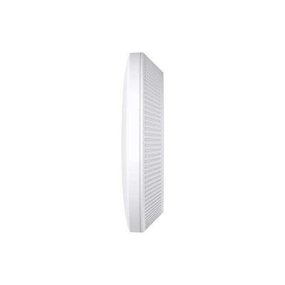 TP-Link EAP723 BE3600 Точка доступа 1