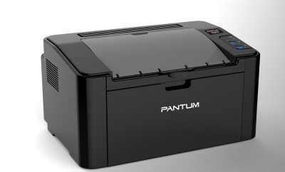 Pantum P2516 Принтер 2