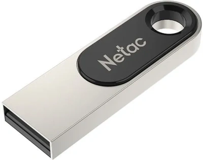 Netac NT03U278N-128G-30PN Память USB Flash 1
