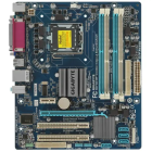 GIGABYTE GA-G41M-COMBO-GQ (rev.3) Материнская плата 