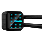 ASUS PRIME LC 240 ARGB Жидкостная система охлаждения 6