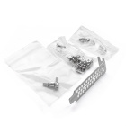 Exegate Pro 2U350-03 EX279757RUS Серверный корпус 5