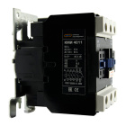 ЭНЕРГИЯ КМИ-40 40А 1НЗ+1НО (Е0801-0111) Контактор  5