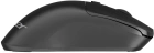Acer OCC502 ZL.ACC11.00J Клавиатура + мышь 4