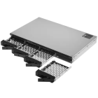 Synology RS422+ Сетевое хранилище 4