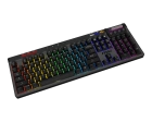 MSI STRIKE PRO W SILENT Клавиатура 5