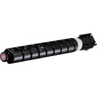 Canon C-EXV 58 Toner Magenta 3765C002 Тонер