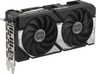 ASUS GeForce DUAL-RTX5060TI-O16G Видеокарта 2