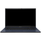 ASUS Expertbook B1 B1502CGA-BQ0519W 90NX0621-M00KY0 Ноутбук