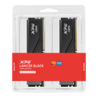 ADATA AX5U6000C3416G-DTLABBK Модуль памяти 4