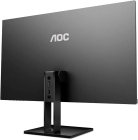 AOC 24V2Q Монитор 5