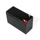 Bastion SKAT SB 1207 Аккумулятор свинцово-кислотный  4