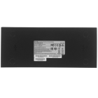 Zyxel GS1900-8HP Коммутатор  GS1900-8HP0102F 4