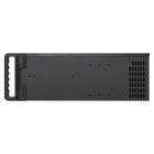 Exegate Pro 4U4132(S) EX254720RUS Серверный корпус 14