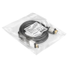 Exegate EX294704RUS Кабель HDMI 2