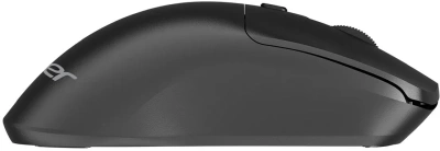 Acer OCC502 ZL.ACC11.00J Клавиатура + мышь 3