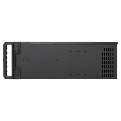 Exegate Pro 4U4132(S) EX254720RUS Серверный корпус 13