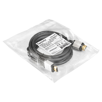 Exegate EX294704RUS Кабель HDMI 1