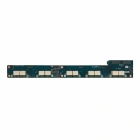 Gigabyte 9CPDGDA1NR-00-10B Плата распределения питания