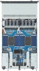 Gigabyte R184-S91-AAV1 6NR184S91DR000AAV1Z0 Серверная платформа 4