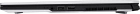 Gigabyte AERO X16 1WH 1WH93KZC94DH Ноутбук 3