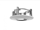 iFlow DS-1227ZJ-DM32 Кронштейн