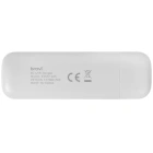 Huawei Brovi E3372-325 3G/4G Модем 51071UYB 5