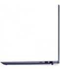 Lenovo IdeaPad Slim 5 14ABR8 82XE002RRK Ноутбук 12