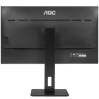 AOC Q32P2 Монитор  6